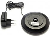 Зарядное устройство для светильника Imagilights Mini Charger Фото 1