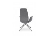 Кресло офисное для посетителей Profim Ellie Pro 10V3 металл, ткань, пенополиуретан Фото 15
