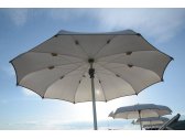 Зонт пляжный профессиональный Magnani Klee алюминий, Tempotest Para Фото 30