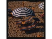 Зонт пляжный профессиональный Magnani Miro алюминий, Tempotest Para Фото 19