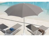 Зонт пляжный профессиональный Magnani Cezanne алюминий, Tempotest Para тортора Фото 20