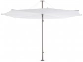 Зонт дизайнерский Extremis Inumbrina Large сталь, полиэстер Фото 1