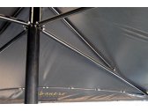 Зонт профессиональный Eden Garden Kite железо, ПВХ Фото 8