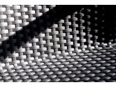 Кресло пластиковое плетеное JOYGARDEN Montana полипропилен темно-серый Фото 10