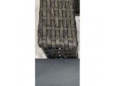 Комплект плетеной мебели Afina AFM-405G Brown сталь, искусственный ротанг, ткань коричневый, серый Фото 2