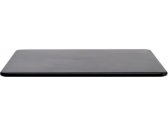 Столешница металлическая квадратная Scab Design для подстолья Nemo, Domino, Tiffany, Cross сталь серый Фото 1