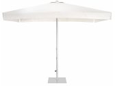 Зонт пляжный Ibiza Vigo алюминий, олефин Фото 2