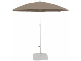 Зонт пляжный Ibiza Ons Sand 2 алюминий, стеклопластик, олефин Фото 2
