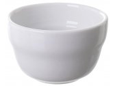 Чашка фарфоровая для каппинга Ancap Cups фарфор белый Фото 1