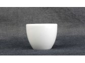 Кофейная чашка для эспрессо Ancap Verona фарфор белый Фото 3