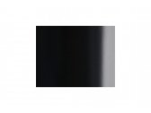 Обогреватель газовый уличный Wera Hestia 4 сталь, алюминий черный Фото 8