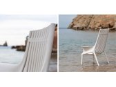 Кресло пластиковое Vondom Ibiza Basic полипропилен, стекловолокно Фото 6