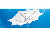 Зонт профессиональный TUUCI F-1 алюматик, sunbrella Фото 9