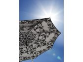 Зонт дизайнерский Sywawa Cache-Cache Classic сталь, symacryl, кружево Фото 1
