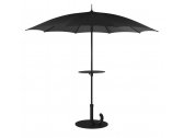 Зонт дизайнерский Sywawa Gulliver алюминий, airtex Фото 8
