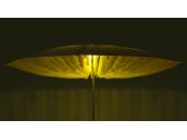 Зонт дизайнерский Sywawa Paddo сталь, sunbrella, полиэстер Фото 6