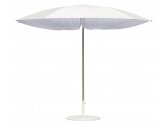 Зонт дизайнерский Sywawa Paddo алюминий, sunbrella, полиэстер Фото 7