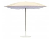 Зонт дизайнерский Sywawa Paddo алюминий, sunbrella, полиэстер Фото 8