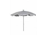 Зонт дизайнерский Sywawa Shadylace алюминий, кружево Фото 9