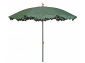 Зонт дизайнерский Sywawa Shadylace алюминий, кружево Фото 10