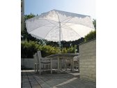 Зонт дизайнерский Sywawa Shadylace алюминий, кружево Фото 1