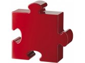 Фигура пластиковая Пазл SLIDE Puzzle Standard полиэтилен Фото 1