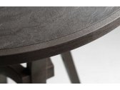 Комплект для увеличения высоты стола Nardi Kit Combo High  стеклопластик терра Фото 5