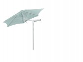 Зонт профессиональный Umbrosa Mono Paraflex алюминий, ткань solidum Фото 37
