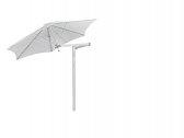 Зонт профессиональный Umbrosa Mono Paraflex алюминий, ткань solidum Фото 38