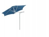 Зонт профессиональный Umbrosa Mono Paraflex алюминий, ткань solidum Фото 38