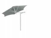 Зонт профессиональный Umbrosa Mono Paraflex алюминий, ткань solidum Фото 39