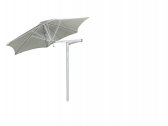 Зонт профессиональный Umbrosa Mono Paraflex алюминий, ткань solidum Фото 41