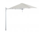 Зонт профессиональный Umbrosa Mono Paraflex алюминий, ткань solidum Фото 50