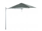 Зонт профессиональный Umbrosa Mono Paraflex алюминий, ткань solidum Фото 51