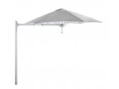 Зонт профессиональный Umbrosa Mono Paraflex алюминий, ткань solidum Фото 56