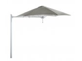 Зонт профессиональный Umbrosa Mono Paraflex алюминий, ткань solidum Фото 57