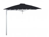 Зонт профессиональный Umbrosa Mono Paraflex алюминий, ткань solidum Фото 24