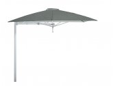 Зонт профессиональный Umbrosa Mono Paraflex алюминий, ткань solidum Фото 30