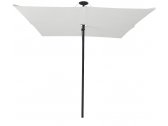 Зонт дизайнерский Umbrosa Infina алюминий, ткань solidum Фото 38