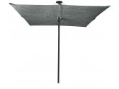 Зонт дизайнерский Umbrosa Infina алюминий, ткань solidum Фото 39