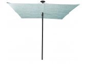 Зонт дизайнерский Umbrosa Infina алюминий, ткань solidum Фото 40