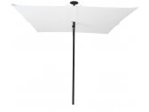Зонт дизайнерский Umbrosa Infina алюминий, ткань solidum Фото 43