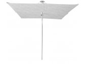 Зонт дизайнерский Umbrosa Infina алюминий, ткань solidum Фото 57