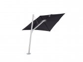 Зонт профессиональный Umbrosa Forward Spectra алюминий, ткань solidum Фото 26