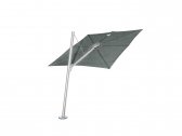 Зонт профессиональный Umbrosa Forward Spectra алюминий, ткань solidum Фото 31
