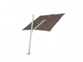 Зонт профессиональный Umbrosa Forward Spectra алюминий, ткань solidum Фото 36