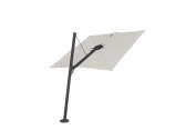 Зонт профессиональный Umbrosa Forward Spectra алюминий, ткань solidum Фото 40