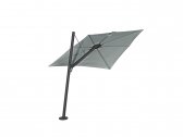Зонт профессиональный Umbrosa Forward Spectra алюминий, ткань solidum Фото 45