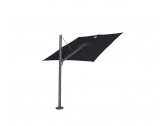 Зонт профессиональный Umbrosa Straight Spectra алюминий, ткань solidum Фото 27