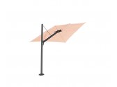 Зонт профессиональный Umbrosa Straight Spectra алюминий, ткань solidum Фото 29